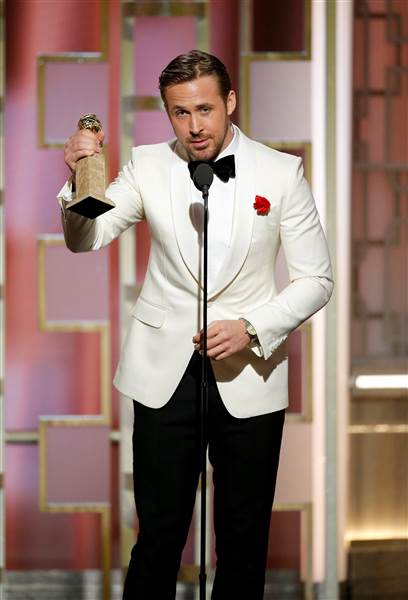 ryan-gosling-golden-globes-today-170108_db9ae5cb89e57e6f6633d32f0dd1940b-today-inline-large