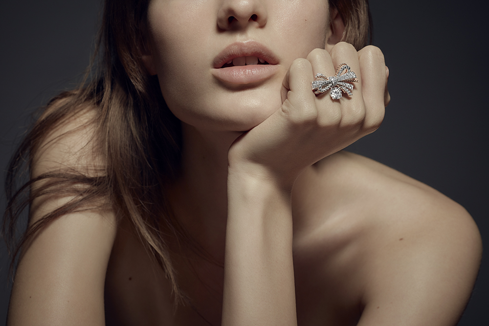 chaumet-insolence-campaign-image-4