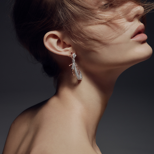 chaumet-insolence-campaign-image-for-social-media-1