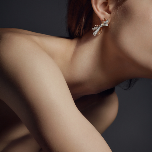 chaumet-insolence-campaign-image-for-social-media-7