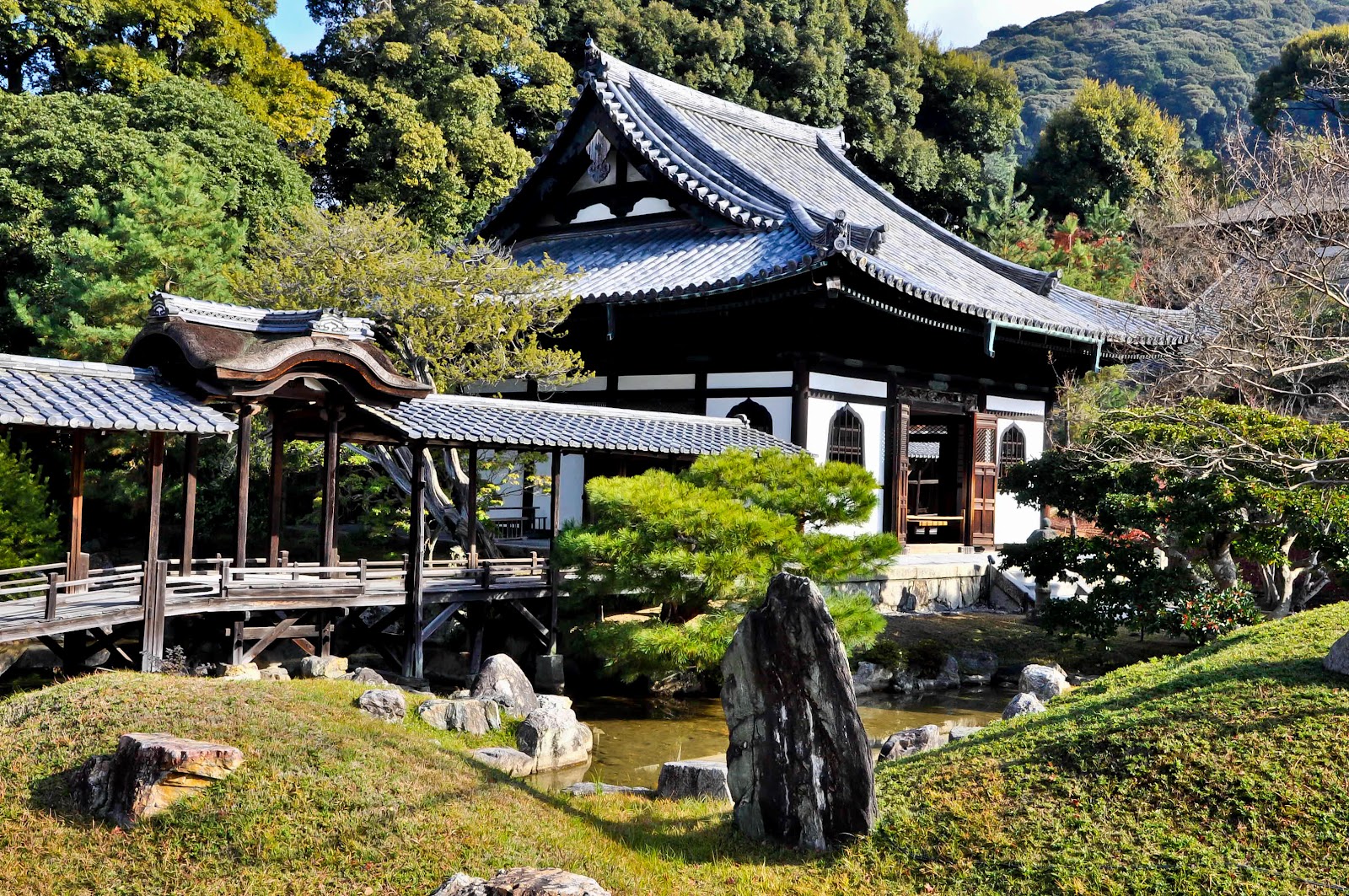 kyoto-kodaiji-temple-1-6