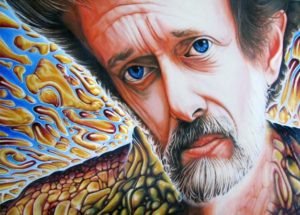 terrence-mckenna-dmt-revelations-hypothesis-experiences1