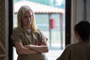 piper_chapman_orange_is_the_new_black_10_powerful_women_from_movies_and_tv_series_fabulous-muses-2048x1365