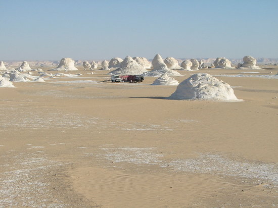 the-white-desert-farafra