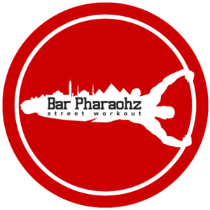 Bar Pharaohz