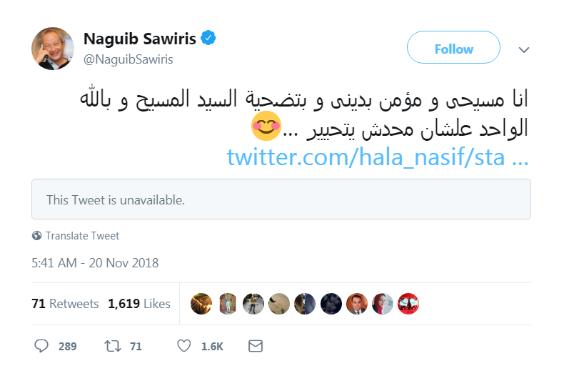 Sawiris 